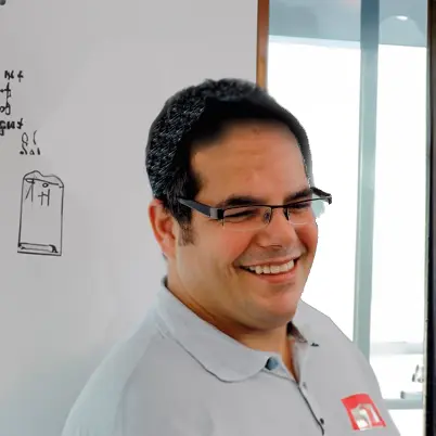 -Bourmediene Khettab-